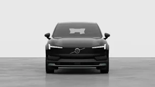 Volvo EX30 CC E60 Twin Performance AWD