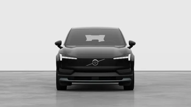 Volvo EX30 CC E60 Twin Performance AWD