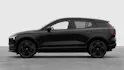 Volvo EX30 CC E60 Twin Performance AWD