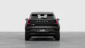 Volvo EX30 CC E60 Twin Performance AWD