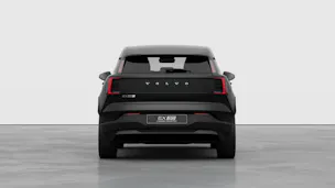 Volvo EX30 CC E60 Twin Performance AWD