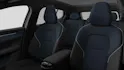Volvo EX30 CC E60 Twin Performance AWD