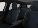 Volvo EX30 CC E60 Twin Performance AWD