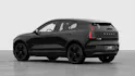 Volvo EX30 CC E60 Twin Performance AWD