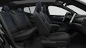 Volvo EX30 CC E60 Twin Performance AWD