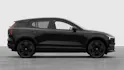 Volvo EX30 CC E60 Twin Performance AWD