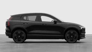 Volvo EX30 CC E60 Twin Performance AWD