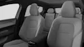 Volvo EX30 E60 Twin Ultra Performance AWD