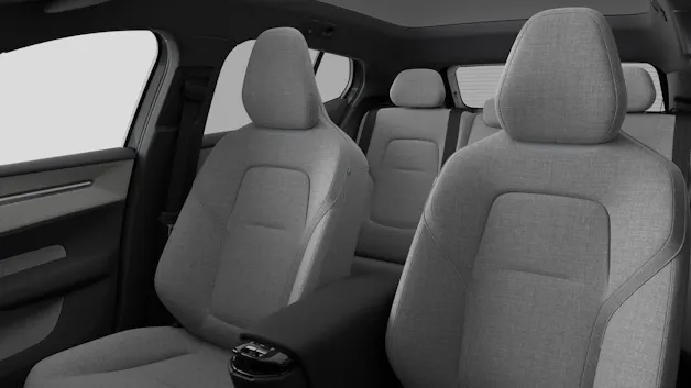Volvo EX30 E60 Twin Ultra Performance AWD