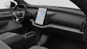 Volvo EX30 E60 Twin Ultra Performance AWD