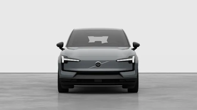 Volvo EX30 E60 Twin Ultra Performance AWD