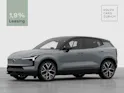 Volvo EX30 E60 Twin Ultra Performance AWD