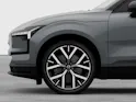 Volvo EX30 E60 Twin Ultra Performance AWD