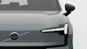 Volvo EX30 E60 Twin Ultra Performance AWD