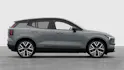Volvo EX30 E60 Twin Ultra Performance AWD