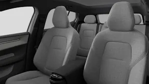 Volvo EX30 E60 Twin Ultra Performance AWD