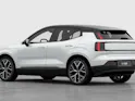 Volvo EX30 E60 Twin Ultra Performance AWD