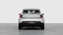 Volvo EX30 E60 Twin Ultra Performance AWD