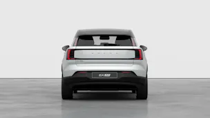 Volvo EX30 E60 Twin Ultra Performance AWD