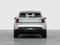 Volvo EX30 E60 Twin Ultra Performance AWD