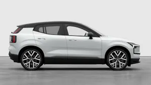 Volvo EX30 E60 Twin Ultra Performance AWD