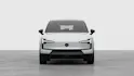 Volvo EX30 E60 Twin Ultra Performance AWD
