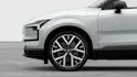 Volvo EX30 E60 Twin Ultra Performance AWD