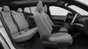 Volvo EX30 E60 Twin Ultra Performance AWD