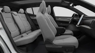 Volvo EX30 E60 Twin Ultra Performance AWD