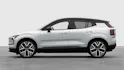Volvo EX30 E60 Twin Ultra Performance AWD