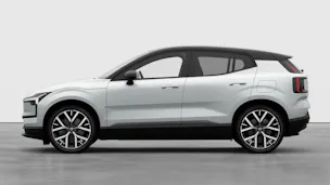 Volvo EX30 E60 Twin Ultra Performance AWD