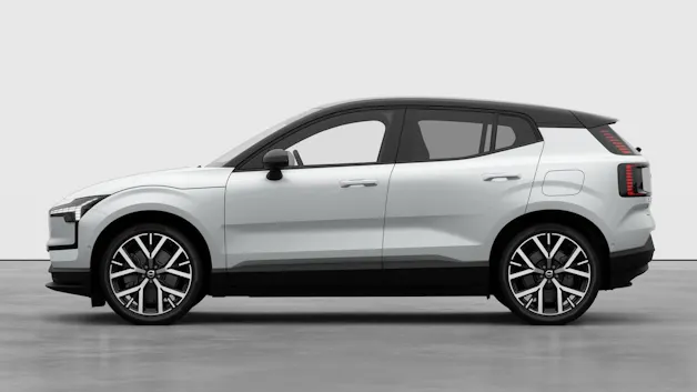 Volvo EX30 E60 Twin Ultra Performance AWD
