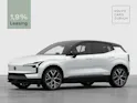 Volvo EX30 E60 Twin Ultra Performance AWD