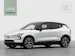 Volvo EX30 E60 Twin Ultra Performance AWD