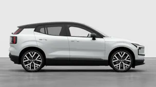 Volvo EX30 E60 Twin Ultra Performance AWD