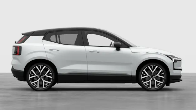 Volvo EX30 E60 Twin Ultra Performance AWD