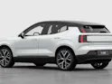 Volvo EX30 E60 Twin Ultra Performance AWD
