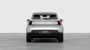 Volvo EX30 E60 Twin Ultra Performance AWD
