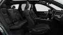 Volvo XC60 2.0 T8 TE Ultra Dark eAWD