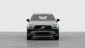 Volvo XC60 2.0 T8 TE Ultra Dark eAWD