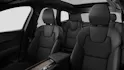 Volvo XC60 2.0 T8 TE Ultra Dark eAWD