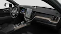 Volvo XC60 2.0 T8 TE Ultra Dark eAWD
