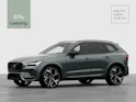 Volvo XC60 2.0 T8 TE Ultra Dark eAWD