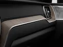 Volvo XC60 2.0 T8 TE Ultra Dark eAWD