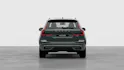 Volvo XC60 2.0 T8 TE Ultra Dark eAWD