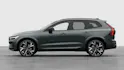 Volvo XC60 2.0 T8 TE Ultra Dark eAWD