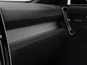 Volvo EX40 Twin Black Edition AWD