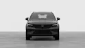 Volvo EX40 Twin Black Edition AWD