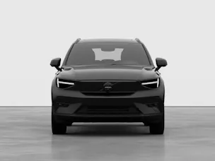 Volvo EX40 Twin Black Edition AWD
