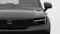 Volvo EX40 Twin Black Edition AWD